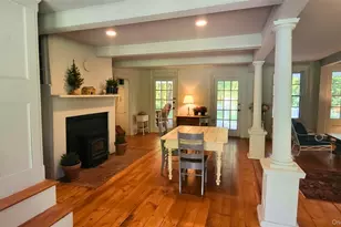 30 Devou Ln, Accord, NY 12404 - Photo 19