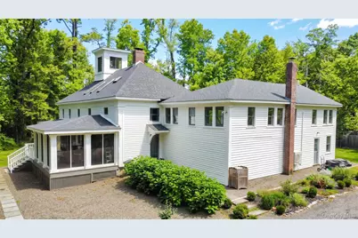 30 Devou Lane, Accord, NY 12404 - Photo 5