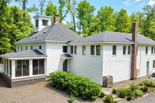 30 Devou Ln, Accord, NY 12404 - Photo 5