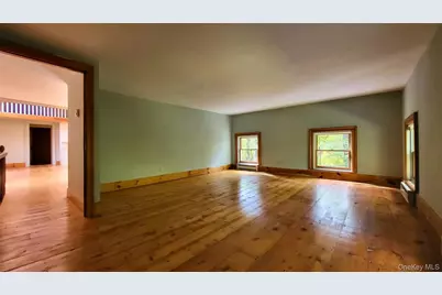 30 Devou Lane, Accord, NY 12404 - Photo 31
