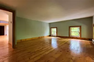 30 Devou Ln, Accord, NY 12404 - Photo 31