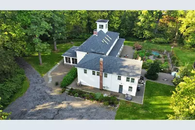 30 Devou Lane, Accord, NY 12404 - Photo 7