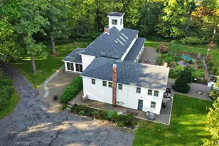 30 Devou Ln, Accord, NY 12404 - Photo 7
