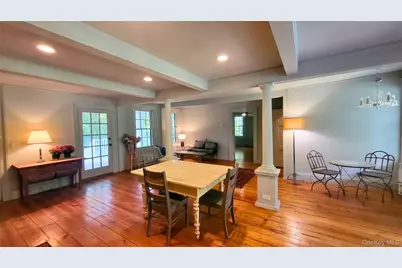 30 Devou Lane, Accord, NY 12404 - Photo 17