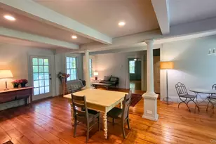 30 Devou Ln, Accord, NY 12404 - Photo 17