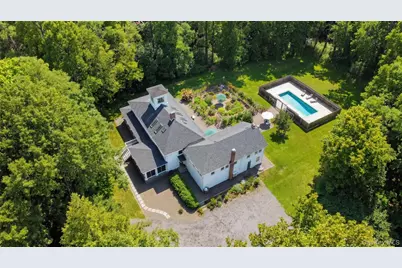 30 Devou Lane, Accord, NY 12404 - Photo 13