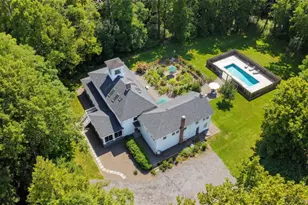 30 Devou Ln, Accord, NY 12404 - Photo 13