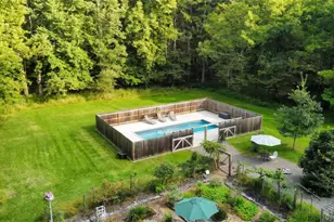 30 Devou Ln, Accord, NY 12404 - Photo 11