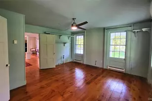 30 Devou Ln, Accord, NY 12404 - Photo 21