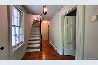 30 Devou Lane, Accord, NY 12404 - Photo 23