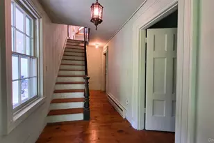 30 Devou Ln, Accord, NY 12404 - Photo 23