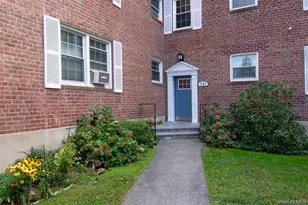 741 N Broadway, Hastings on Hudson, NY 10706 - Photo 13
