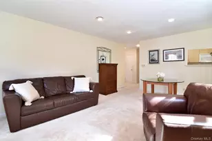 741 N Broadway, Hastings on Hudson, NY 10706 - Photo 3