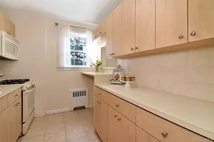 741 N Broadway, Hastings on Hudson, NY 10706 - Photo 5