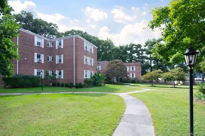 741 N Broadway #3D, Hastings on Hudson, NY 10706 - Photo 1