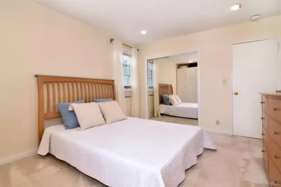 741 N Broadway #3D, Hastings on Hudson, NY 10706 - Photo 11