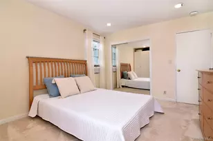 741 N Broadway, Hastings on Hudson, NY 10706 - Photo 11