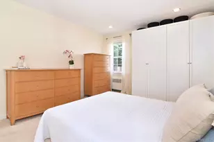 741 N Broadway, Hastings on Hudson, NY 10706 - Photo 9