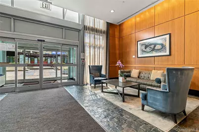 40-26 College Point Boulevard #8N, Flushing, NY 11354 - Photo 3