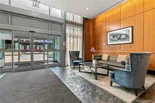 40-26 College Point Blvd, Flushing, NY 11354 - Photo 3