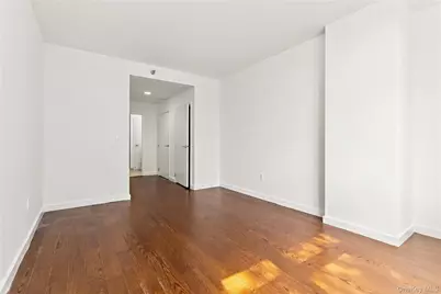 40-26 College Point Boulevard #8N, Flushing, NY 11354 - Photo 13