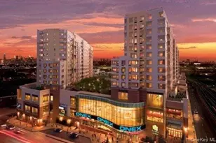 40-26 College Point Blvd, Flushing, NY 11354 - Photo 1