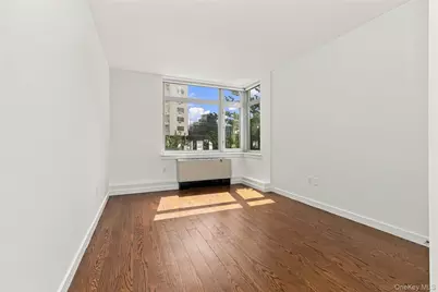 40-26 College Point Boulevard #8N, Flushing, NY 11354 - Photo 11
