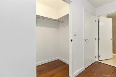 40-26 College Point Boulevard #8N, Flushing, NY 11354 - Photo 17
