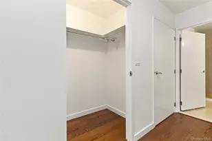 40-26 College Point Blvd, Flushing, NY 11354 - Photo 17