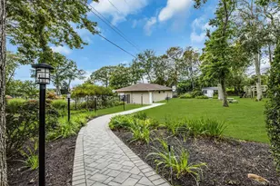 3103 Bluffs Dr S, Calverton, NY 11933 - Photo 21