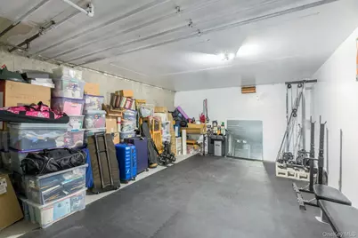 3103 Bluffs Drive S, Calverton, NY 11933 - Photo 33