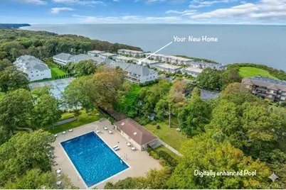 3103 Bluffs Drive S, Calverton, NY 11933 - Photo 3