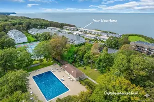 3103 Bluffs Dr S, Calverton, NY 11933 - Photo 3