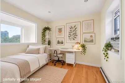 13987 35th Avenue #6B, Flushing, NY 11354 - Photo 7