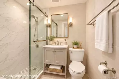 13987 35th Avenue #6B, Flushing, NY 11354 - Photo 13