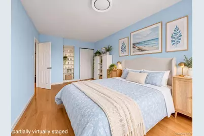 13987 35th Avenue #6B, Flushing, NY 11354 - Photo 5