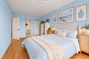 139-87 35th Ave, Flushing, NY 11354 - Photo 5