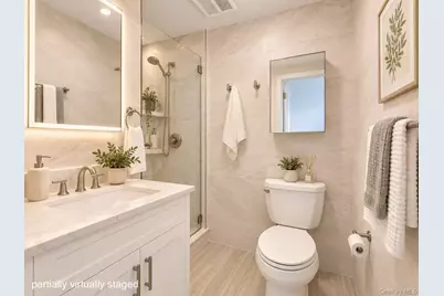 13987 35th Avenue #6B, Flushing, NY 11354 - Photo 15