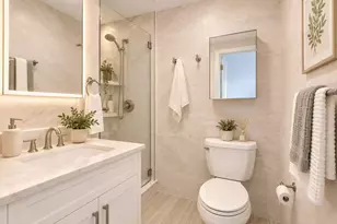 139-87 35th Ave, Flushing, NY 11354 - Photo 15