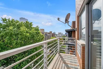 13987 35th Avenue #6B, Flushing, NY 11354 - Photo 17