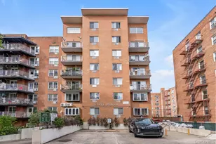 139-87 35th Ave, Flushing, NY 11354 - Photo 1