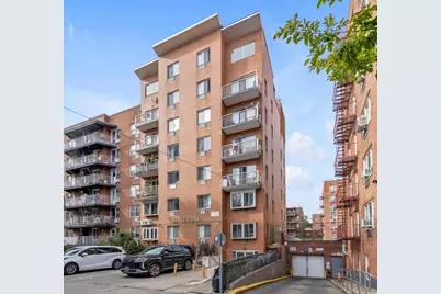 13987 35th Avenue #6B, Flushing, NY 11354 - Photo 19