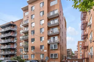 139-87 35th Ave, Flushing, NY 11354 - Photo 19