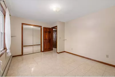 3534 Route 82, Millbrook, NY 12545 - Photo 31