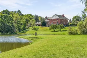 3534 Route 82, Millbrook, NY 12545 - Photo 37