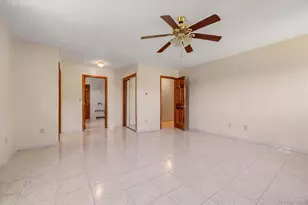 3534 Route 82, Millbrook, NY 12545 - Photo 29