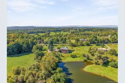 3534 Route 82, Millbrook, NY 12545 - Photo 39
