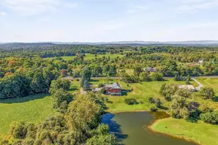 3534 Route 82, Millbrook, NY 12545 - Photo 39