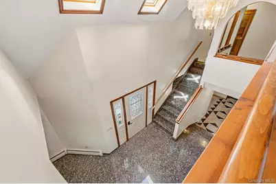 3534 Route 82, Millbrook, NY 12545 - Photo 25