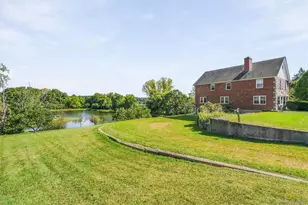 3534 Route 82, Millbrook, NY 12545 - Photo 5